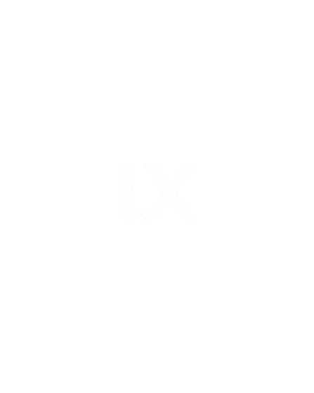 Lougex